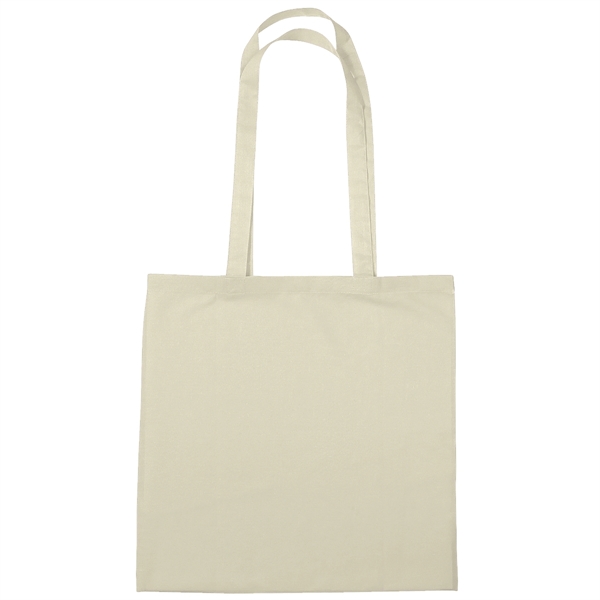 Beige color view