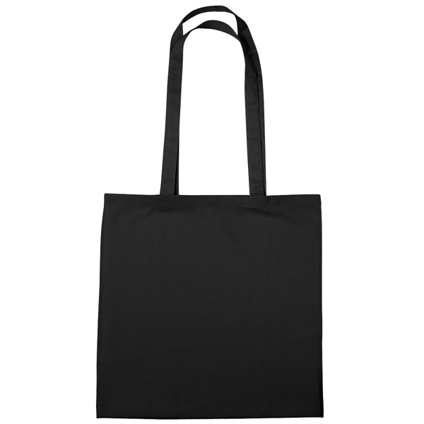 Black color view