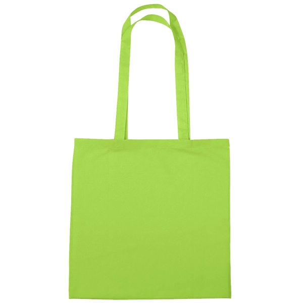 Green color view