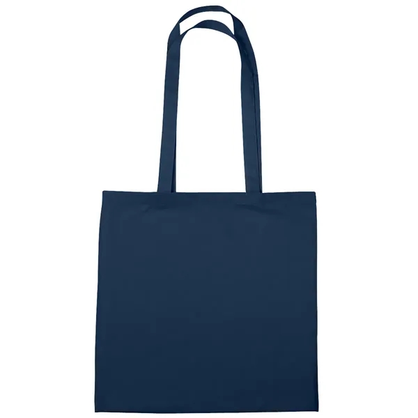 Navy_blue color view