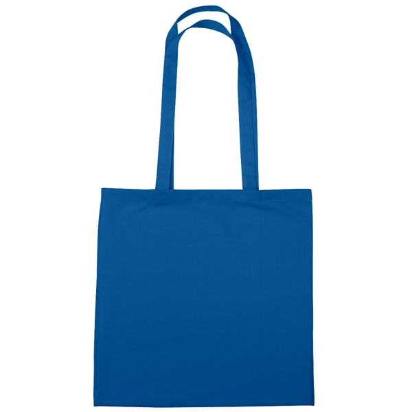Royal_blue color view
