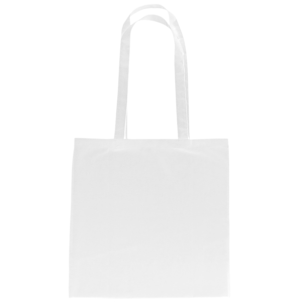 White color view
