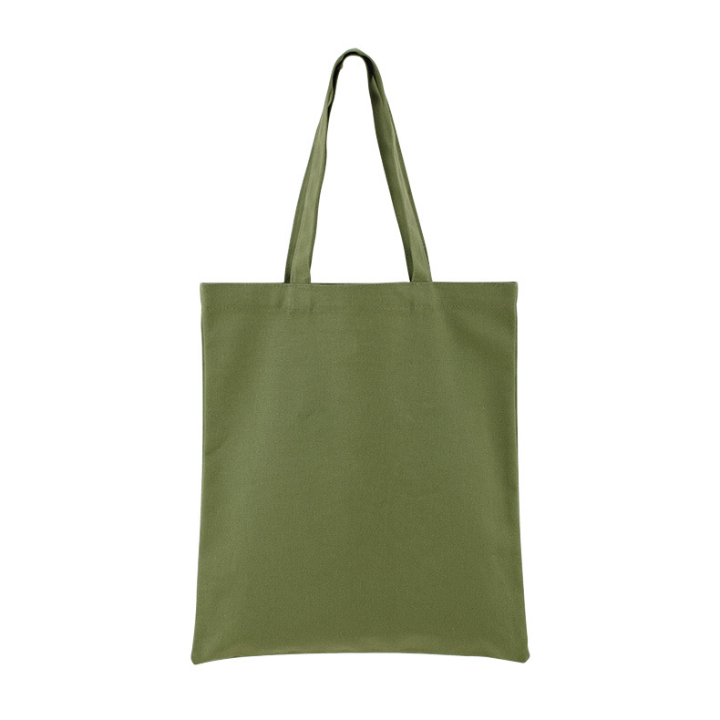 Army_green color view