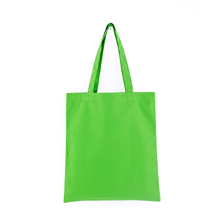 Autumn_green color view