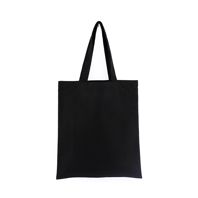 Black color view