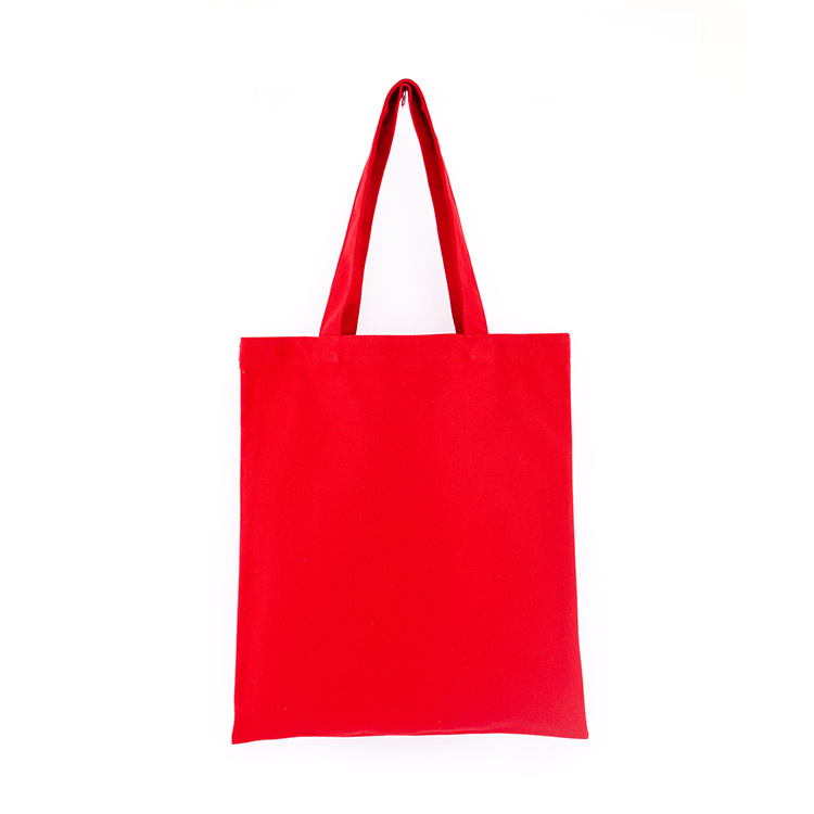 Bright_red color view