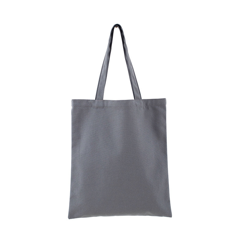 Dark_gray color view