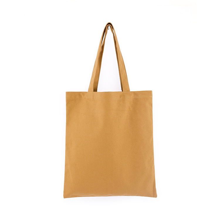 Light_brown color view