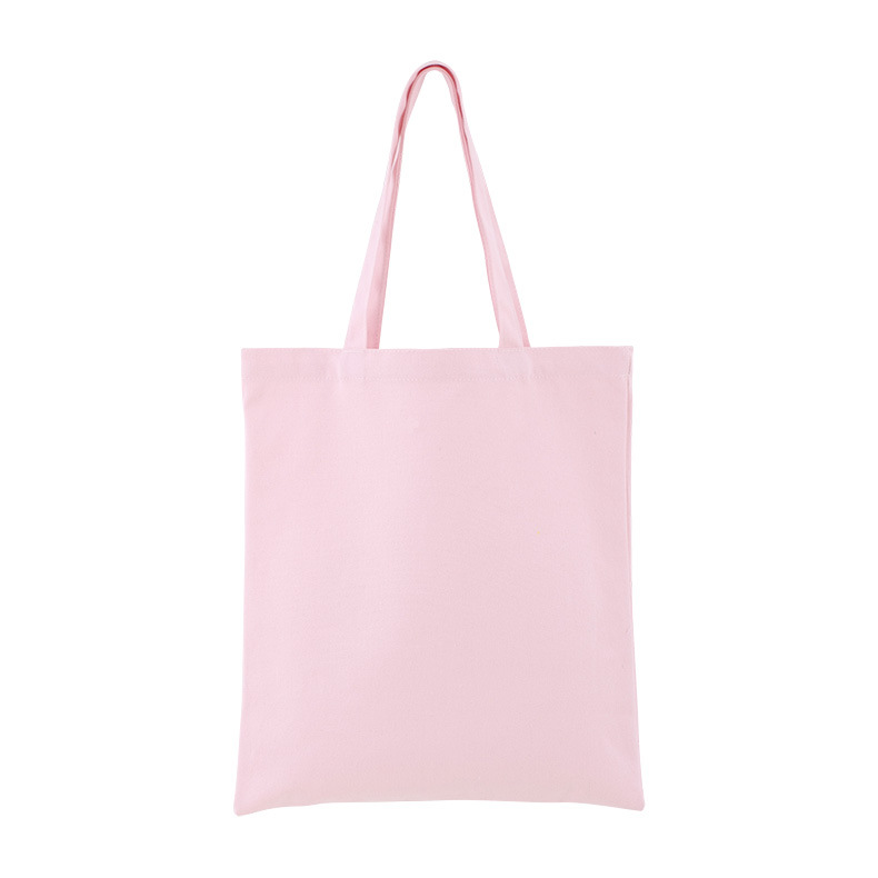 Light_pink color view