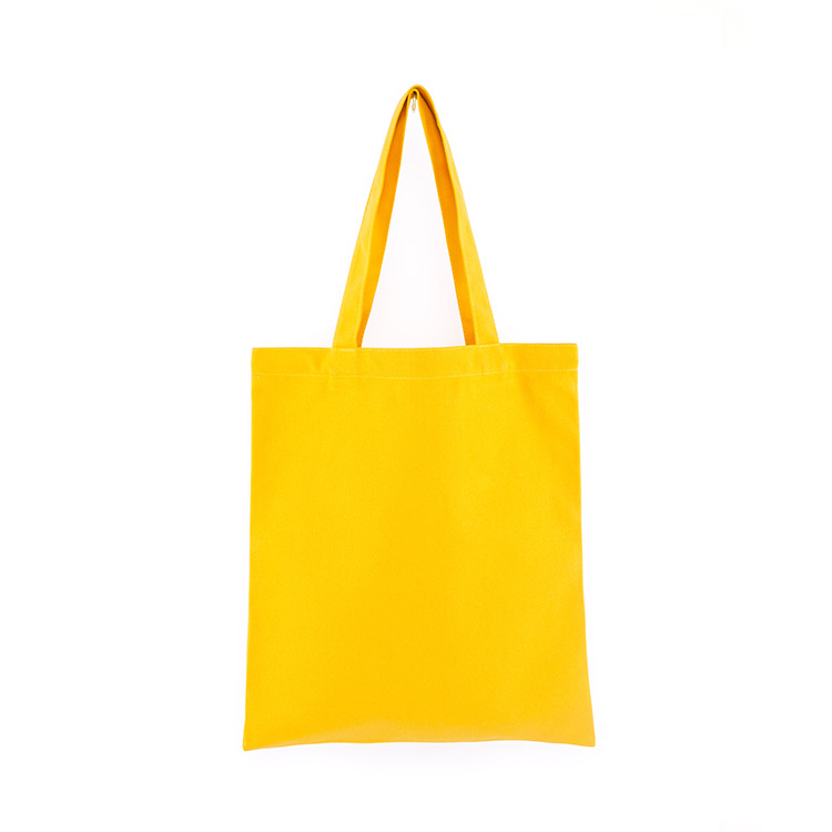 Light_yellow color view