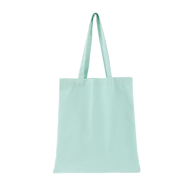 Mint_green color view