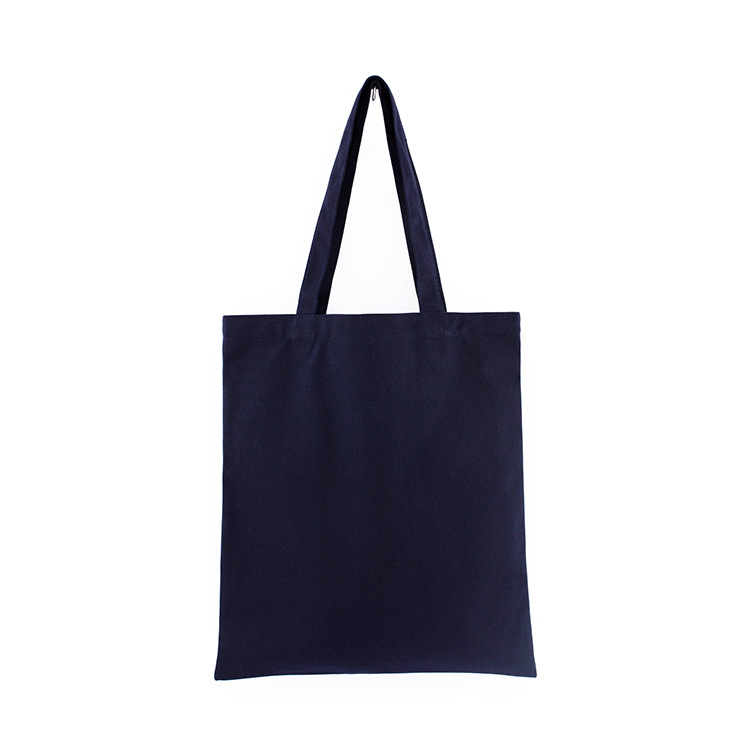 Navy_blue color view