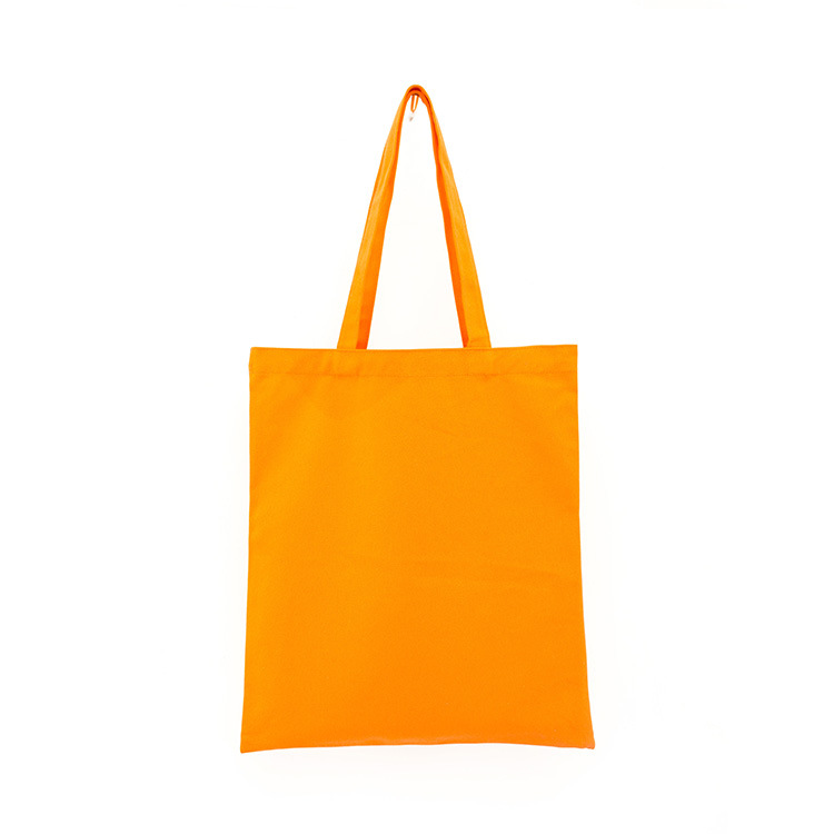 Orange_yellow color view