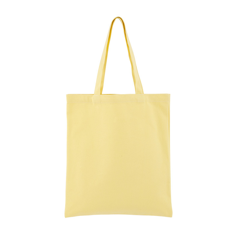 Pale_yellow color view