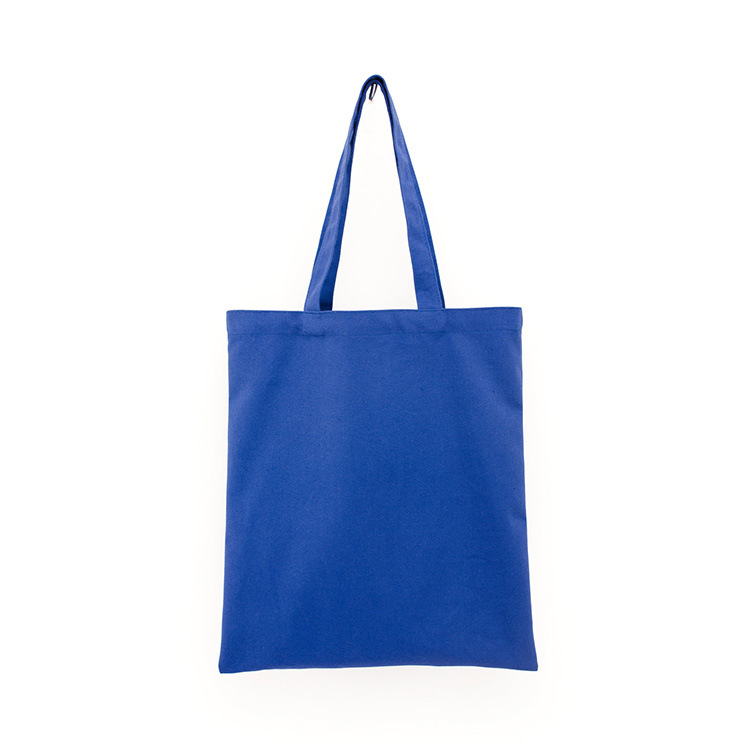 Royal_blue color view