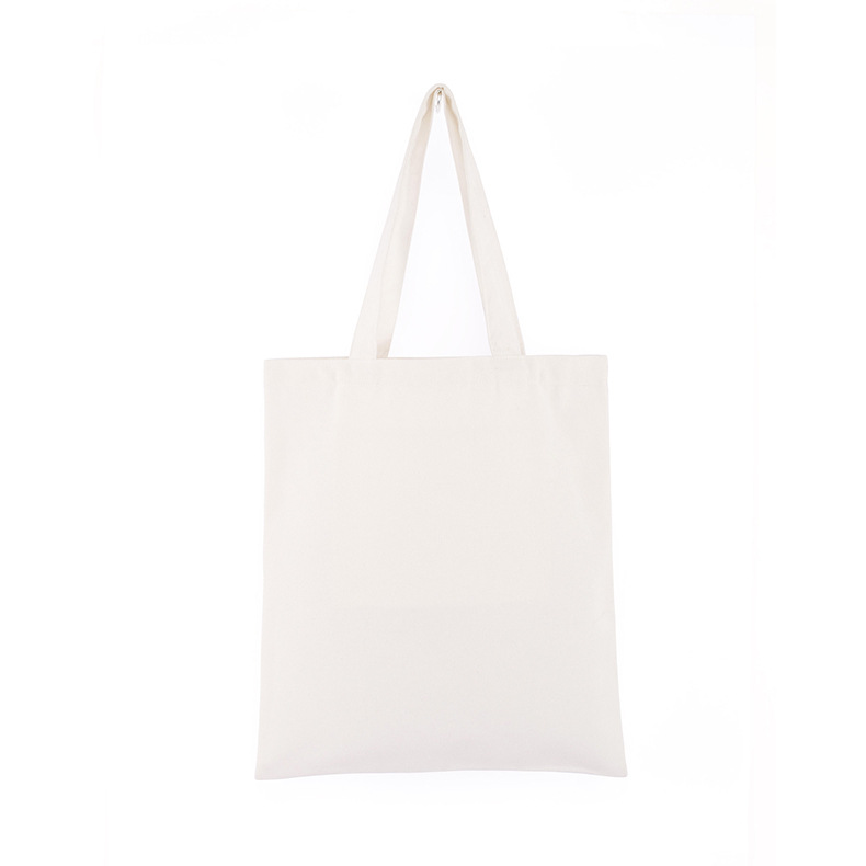 White color view