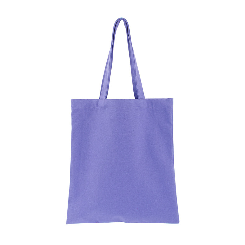 Wisteria_purple color view