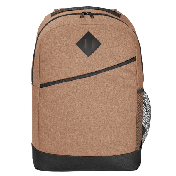 Light_brown color view