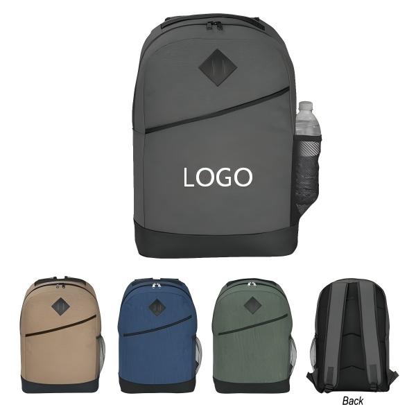 Superior Quality Travel Backpacks