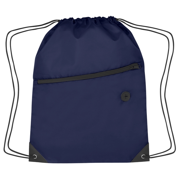Navy_blue color view